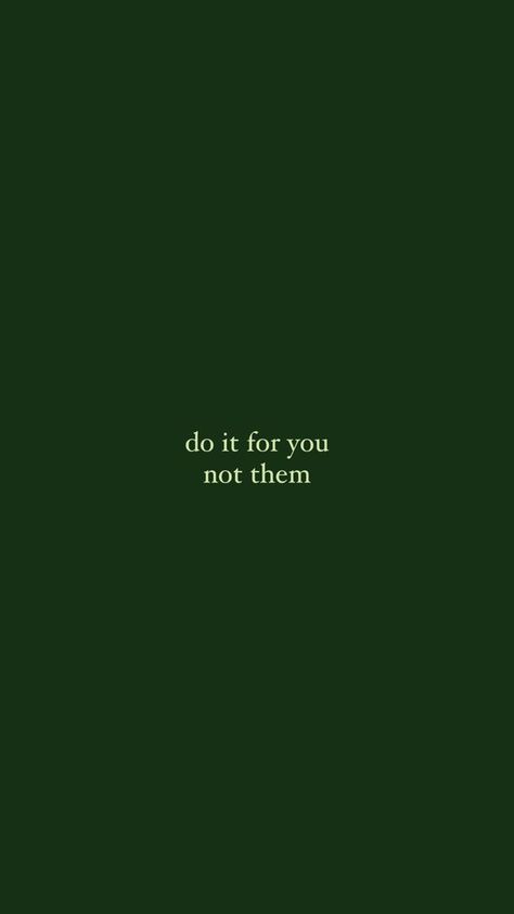 Dark Green Wallpaper, Green Quotes, Dark Green Aesthetic, Daily Inspiration Quotes, Self Quotes, Free Hd Wallpapers, Green Wallpaper, Home Screen, Green Aesthetic