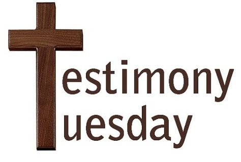 Testimony Tuesday, Celebrate Recovery, Inspirational Quotes, Songs, Reading, Quotes, Quick Saves