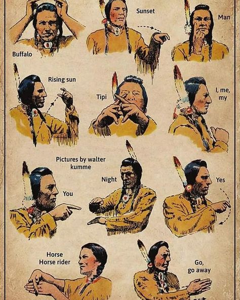 Sign Language American, Funny Bathroom Art, Funny Bathroom, American Sign Language, Bathroom Art, Decor Bathroom, Sign Language, Native American