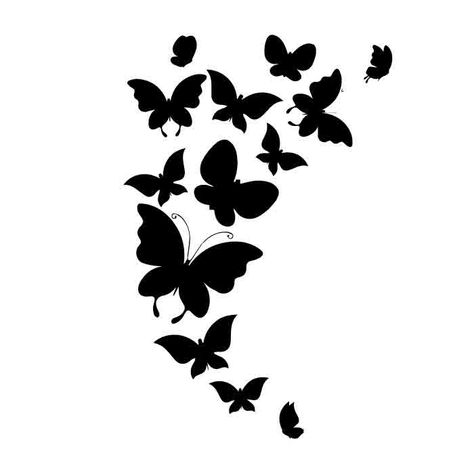 Free Cricut Images, Alize Puffy, Idee Cricut, Projets Cricut, Image Svg, Butterfly Clip Art, Butterflies Svg, Svg Downloads, Cricut Free