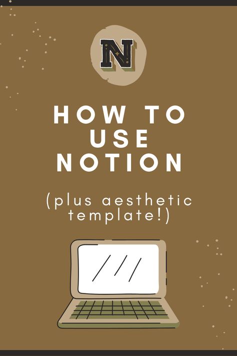 how to use notion plus free aesthetic template 2021 Notion Template Free Download, Notion Tips And Tricks, Free Notion Templates Aesthetic, Notion Templates Aesthetic, Notion Free Template, Notion Examples, Notion Aesthetic Template, Notion Notes, Notion Template Free