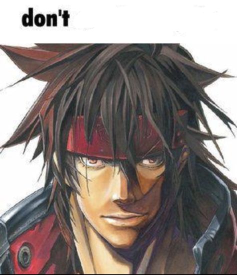 Sol Badguy Icon, Sin Guilty Gear, Testament Guilty Gear Icon, Zato 1 Guilty Gear, May Guilty Gear Strive, May Guilty Gear, Testament Guilty Gear, Sol Badguy, Guilty Gear Strive