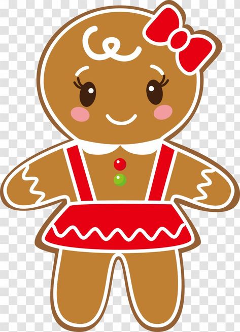 Gingerbread Man Decorations, Christmas Door Decorating Contest, All Things Gingerbread, Cartoon Christmas Tree, Gingerbread Party, Christmas Gingerbread Man, Gingerbread Decorations, Gingerbread Man Cookies, Ginger Snap