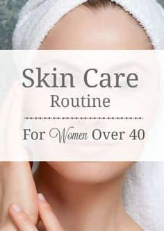 Skin Care Routine 40s, Skin Care Routine For 20s, Grace Beauty, Glowing Face, Organic Beauty Brands, Skin Care Solutions, Skincare Tips, Anti Aging Skin Products, Aging Skin Care