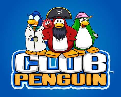 You begged your parents to buy you a membership on Club Penguin | 37 Ways To Know You're A 2000's Kid 2000s Memories, Penguin Wallpaper, Nostalgia 2000s, 2000s Baby, 00s Nostalgia, Right In The Childhood, 2010s Nostalgia, Youth Of Today, Childhood Memories 90s