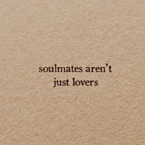 Poetry Quotes, Platonic Love Aesthetic, Platonic Soulmate, Platonic Love, Dnd Characters, Pretty Words, Quote Aesthetic, Cute Quotes, Pretty Quotes