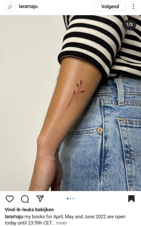 Feminine Snake Tattoo, Tattoo Ideas For Women Unique, Inner Elbow Tattoos, Feminine Tattoo Sleeves, Tattoo Sleeves, Elbow Tattoos, Petite Tattoos, Tattoo Ideas For Women, Feminine Tattoo