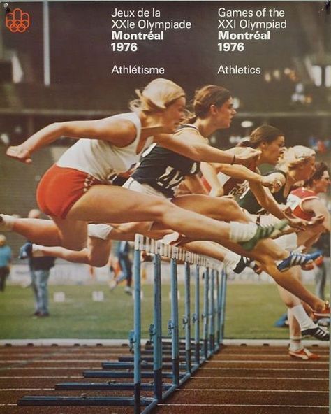 Sporty & Rich (@sportyandrich) • Instagram photos and videos Winter Olympics, Summer Olympics, Olympics Poster, Olympics Graphics, 1976 Olympics, Retro Sport, Olympic Sports, Sports Photos, Sport Poster