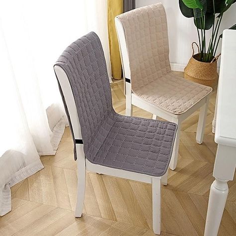 Cheap Dining Chairs, Kitchen Chair Covers, Chair Back Covers, Dining Room Chair Covers, Washable Pads, High Back Dining Chairs, Seat Covers For Chairs, Dining Chair Covers, Chair Seat Cushion