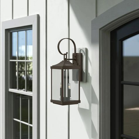 Front Porch Lighting, Decorative Light Bulbs, Outdoor Hanging Lanterns, Wall Lanterns, Decorative Knobs, Outdoor Wall Lantern, Candelabra Bulbs, Wall Lantern, Porch Lighting