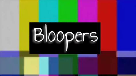 Bloopers Background Video, Bloopers Background, Cute Youtube Banner Backgrounds 1024x576, Cute Youtube Banner Backgrounds, Youtube Intro Backgrounds, Cute Youtube Banner, Youtube Video Background, Backgrounds 1024x576, Youtube Banner Backgrounds 1024x576