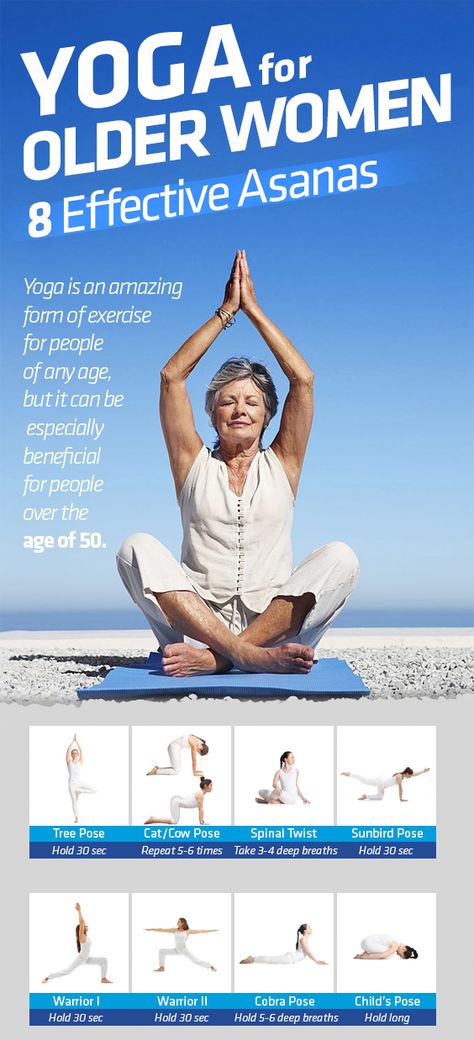 Yoga Poses For Older Women Over 50, Senior Yoga Sequence, Yoga Over 50, Yoga Over 50 For Women, Yoga For Menopausal Women, Senior Yoga For Beginners, Yoga For Seniors Over 50, Elderly Yoga, Women Aging Gracefully