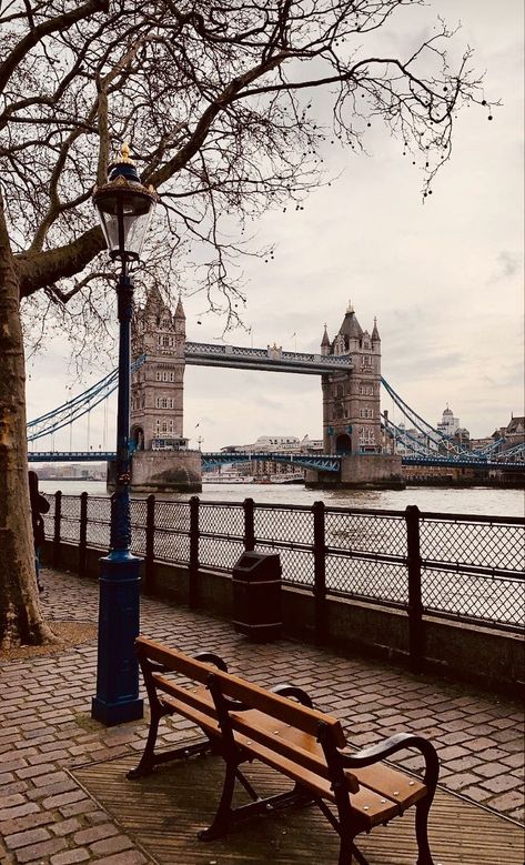 London Wallpaper, Big Ben Clock, Aesthetic London, London Vibes, London Dreams, Travel London, London Aesthetic, London Pictures, London Places