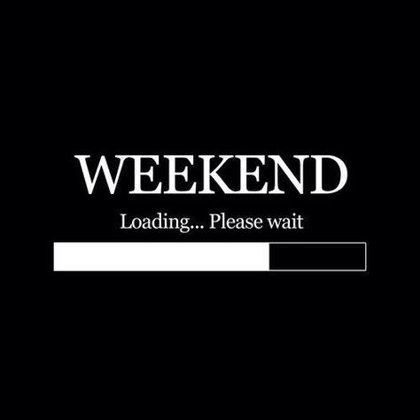 Countdown to the weekend! Book Bedroom, Cash Book, Weekend Loading, Weekend Quotes, Hello Weekend, Its Friday Quotes, Man Up, Happy Weekend, The Words