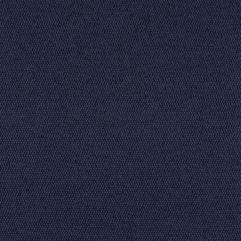 Maharam | Product | Textiles | Messenger 063 Squall Chair Reupholstery, Mcm Chair, Coloured Denim, Davis Furniture, Upholstered Walls, Jeans Fabric, Printed Denim, Dark Navy Blue, Colored Denim