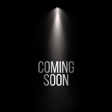 Stay Tuned! . . . . . . . . . . . . . . . #fashion #trend #trending #trendingnow #style #styling #design #designing #selfdesiging #clothing #comingsoon #musebylaraib Coming Soon Design, Coming Soon Instagram, Instagram Graphic Design, Instagram Graphic, Trending Now, Fashion Trend, Stay Tuned, My Images, Muse