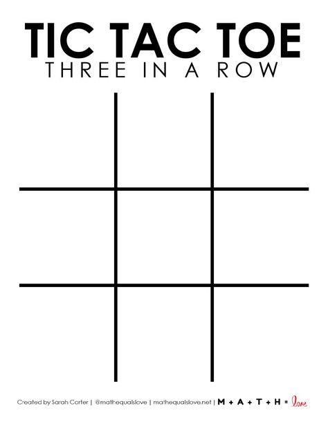 Looking for a tic tac toe board printable? Here are several free pdf tic tac toe downloads for you to enjoy as you compete to get three in a row! Tic Tac Toe Board, Money Printables, Hebrew School, Operation Christmas Child, Oak Hill, Tic Tac Toe, Tic Tac, Travel Book, Second Grade