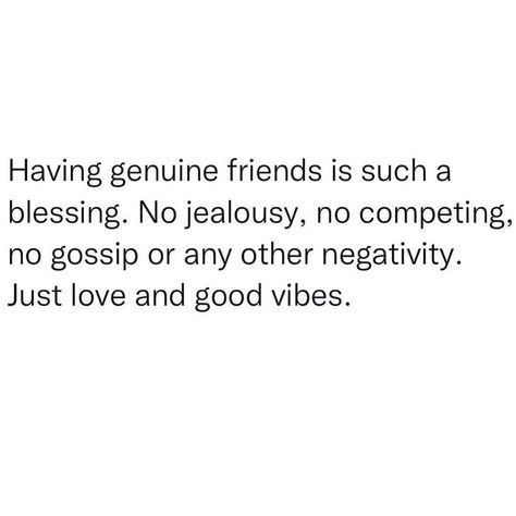 Friends Happiness Quotes, I Want A Friend Quote, Woman Friendship Quotes, Female Friend Quotes, Good Friendship Quotes, Girls Trip Quotes, Female Friendship Quotes, My Girl Quotes, Good Friendships