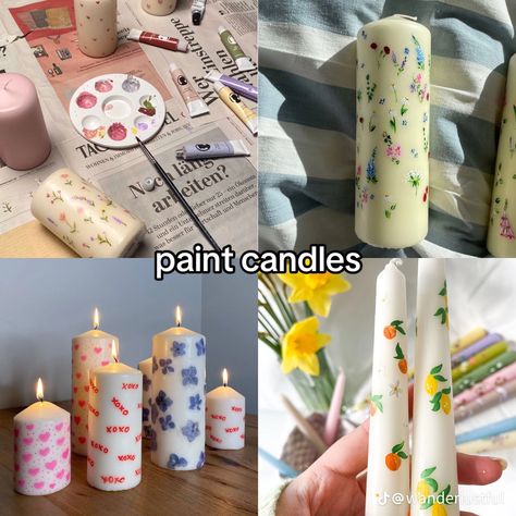 Crafts For Date Night, Easy Crafts With Friends, Lesbian Gift Ideas, Friend Dates Ideas, Dates Ideas Aesthetic, Paint Dates, Crow Party, Aesthetic Date Ideas, Date Ideas Aesthetic