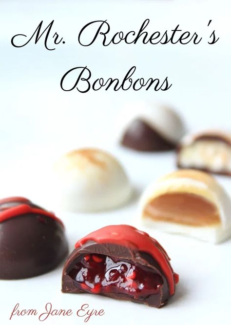 Gourmet Chocolate Recipes, Pelo Chocolate, Bon Bons Recipe, Dark Chocolate Raspberry, Dark Chocolate Coconut, Chocolate Bar Recipe, Making Sweets, Raspberry White Chocolate, Chocolate Candy Recipes