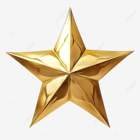 gold christmas star isolated on white a lot of copyspace available christmas glitter christmas sta Star For Christmas, Stars Gold, Gold Element, Star Christmas, Star Motif, Icon Christmas, Gold Star, Christmas Elements, Christmas Stars