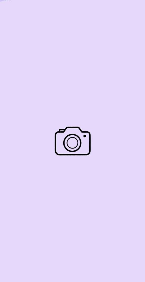 Boho Instagram Highlight Covers Blue, Insta Highlight Cover Aesthetic Purple, Lilac Instagram Highlight Covers, Camera Highlight Cover Instagram, Highlight Covers Instagram Purple Pastel, Purple Highlight Covers Instagram, Purple Ig Highlight Covers, Highlight Covers Instagram Purple, Purple Highlight Cover