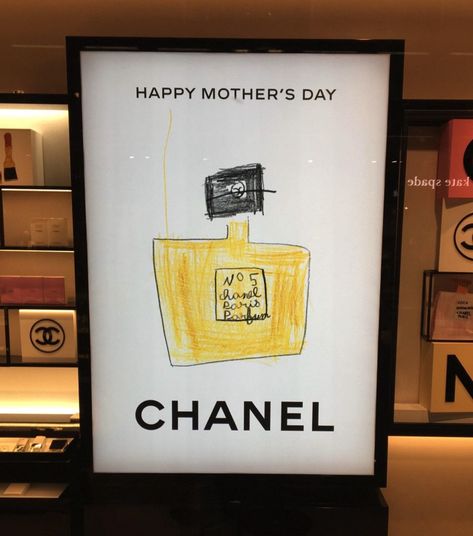 The Best Marketing Campaigns Of 2020 Mothers Day Advertising, Best Marketing Campaigns, Creative Marketing Campaign, Mothers Day Ad, Clever Advertising, Design Campaign, 광고 디자인, Creative Advertising Design, Creative Advertising Campaign