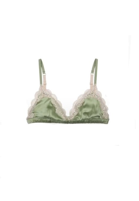 Cute Bralettes Aesthetic, Cute Bralettes, Bralette, Lingerie, Bra, Clothes