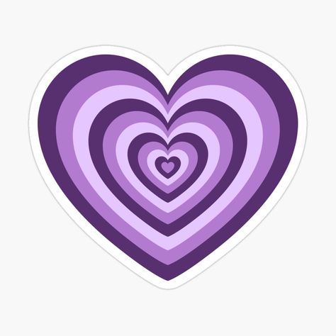 Get my art printed on awesome products. Support me at Redbubble #RBandME: https://www.redbubble.com/i/sticker/Purple-Latte-Heart-by-Ayoub14/81708838.EJUG5?asc=u Purple Journal Aesthetic Stickers, Heart Stickers Aesthetic Printable, Pastel Purple Stickers, Purple Stickers Printable, Purple Stickers Aesthetic Printable, Cute Purple Stickers, Heart Stickers Aesthetic, Purple Aesthetic Art, Cute Heart Stickers