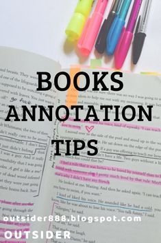 How I Annotate, Self Help Book Annotation, Take Notes In Books, How To Do Book Annotations, How To Study Books, How To Take Notes On Books, How To Note Books, Book Annotation For Beginners, How To Take Notes On A Book