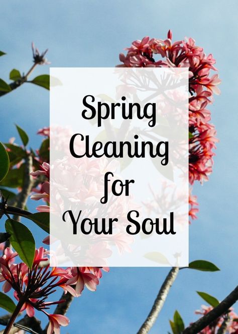 Spring Cleaning Quotes, Fellowship Ideas, Womens Ministry Events, Christian Women's Ministry, Icebreaker Games, Spring Social, Soul Cleansing, Ladies Event, Cleaning Quotes