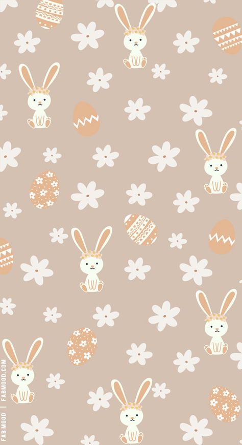 simple bunny wallpaper, bunny wallpaper brown, earthy tone easter wallpaper, Easter wallpaper, Easter wallpaper iphone, easter wallpaper phone, aesthetic easter wallpaper, preppy easter wallpaper, bunny easter wallpaper Wallpaper Backgrounds Easter, Easter Aesthetic Vintage, Easter Images Wallpaper, Preppy Easter Wallpaper, Brown Easter Eggs, Cute Easter Wallpaper, Aesthetic Easter Wallpaper, Easter Wallpaper Aesthetic, Easter Aesthetic Wallpaper