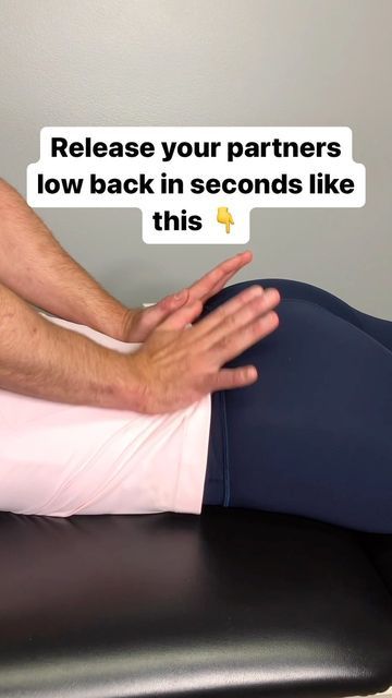 Back Release, Low Back Pain Relief, Back Pain Remedies, Myofascial Release, Hip Pain, Mayo Clinic, Muscle Recovery, Massage Roller, Shoulder Pain