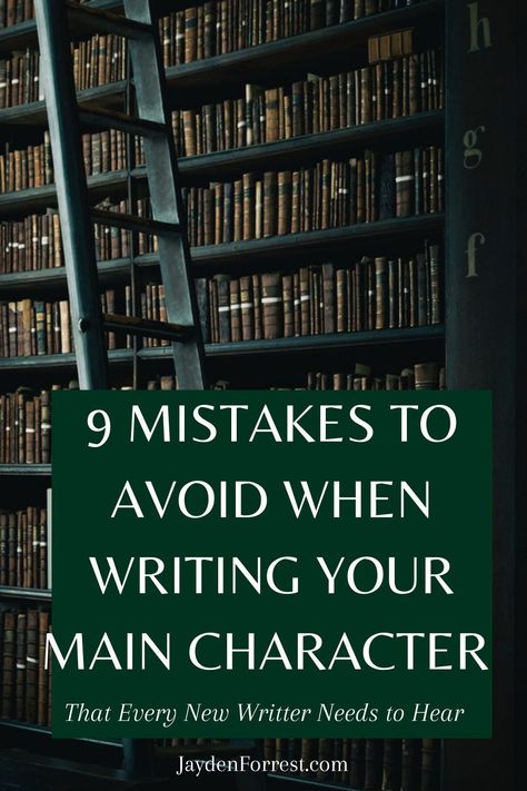 Writing Tutorial, Author Tips, Writing Fiction, Writing Plot, Book Planner, Writer Tips, Literary Devices, Writing Prompts For Writers, Writers Notebook