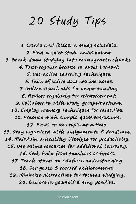 Tips For Academic Success, How To Manage Time For Studies, Self Study Schedule Time Management, Study Tips College Time Management, How To Prepare For Exams, How To Stay Motivated To Study, How To Enjoy Studying, 12 Hours Study Plan, How To Focus On Studying