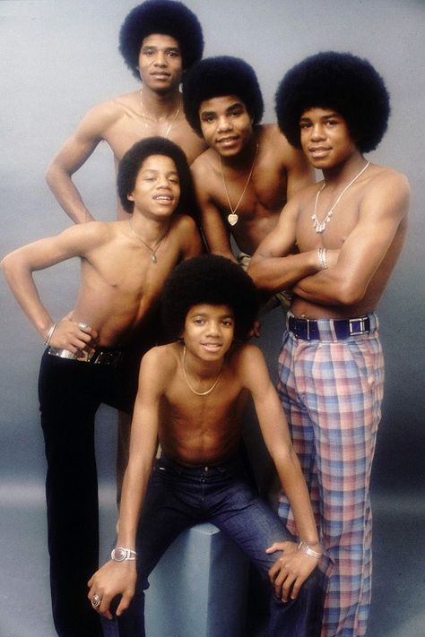 The Jackson Five Michael Jackson Story, The Jackson 5, Love Is The Answer, Jackson 5, The Jacksons, Michael Jackson