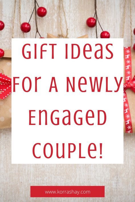 Homemade Engagement Gifts, Diy Engagement Gifts, Engagement Basket, Thoughtful Engagement Gifts, Engagement Gift Baskets, Gifts For Engaged Friend, Best Engagement Gifts, Engagement Gifts For Bride, Engagement Gifts Newly Engaged