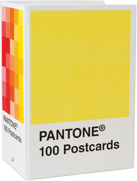 AmazonSmile : Pantone Postcard Box: 100 Postcards (Pantone Color Chip Card Set, Art Postcards) : Office Products Pantone Color Book, Teacher Postcards, Romantic Birthday Cards, Art Postcards, Studio Cards, Thank You Postcards, Postcard Art, Color Chip, Card Book