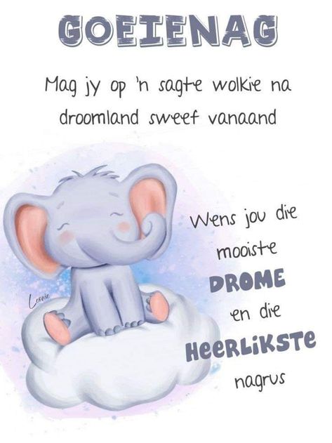 Lekker Aand, Goodnight Wishes, New Year Wishes Quotes, Good Morning Smiley, Beautiful Good Night Quotes, Lekker Slaap, Good Morning Wishes Quotes, Good Night Blessings, Christian Messages