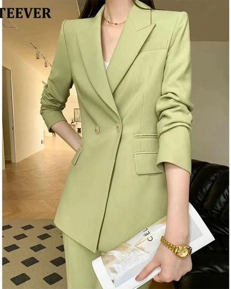 BGTEEVER – costume pantalon pour femme, veste Blazer taille fine et pantalon taille haute #Matutinachicofficiel #matutinachictendance #matutinachiccostume #matutinchicensemble #matutinachic #ensemble #womenstyle #womenstylefahsion March 5, Work Outfit, Blazer, Collage, On Instagram, Pins, Quick Saves, Instagram