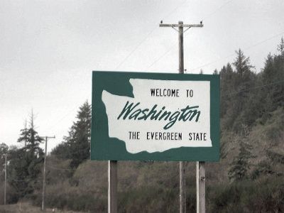 It was 95 degrees today in Sonoma County on September 28, it will be 91 tomorrow...I don't know how much longer I can take this...I want to go home! Welcome To Washington, Evergreen State, Emerald City, Ex Machina, Twin Peaks, The Twilight Saga, Seattle Washington, Gravity Falls, Washington State