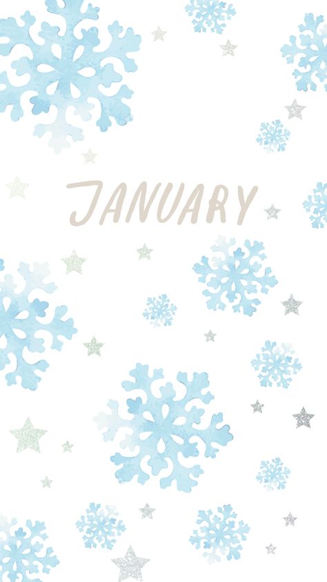 January Watch Background, Preppy January Wallpaper, January Phone Backgrounds Wallpapers, January Birthday Wallpaper, January Apple Watch Wallpaper, Month Background Wallpapers, January Phone Wallpaper Aesthetic, Jan Wallpapers, January Wallpapers Aesthetic