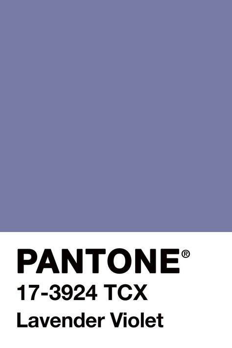 Pantone Swatches, Pantone Universe, Pantone Palette, Pantone Colour Palettes, Pantone Colors, Color Psychology, Color Inspo, Colour Board, Color Stories