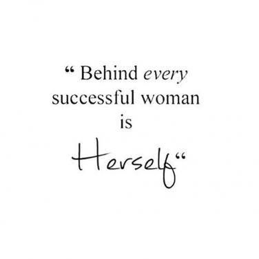 50 Best Strong Women Quotes In Honor Of Women's History Month | YourTango Educated Woman Quotes, Women's Month Quotes, Powerful Women Quotes, Support Quotes, Quotes Beautiful, Womens History Month, Strong Women Quotes, Trendy Quotes, New Quotes