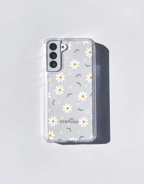 Samsung Galaxy 13 Phone Cases, Samsung A34 Case Aesthetic, Samsung Galaxy S20 Fe Cases, Samsung A23 Aesthetic Phone Case, Samsung S21 Cases Aesthetic, Samsung Galaxy S21 Phone Case, Samsung S20 Fe Phone Case, Samsung S21 Fe Phone Case, Samsung Galaxy S21 Fe Case