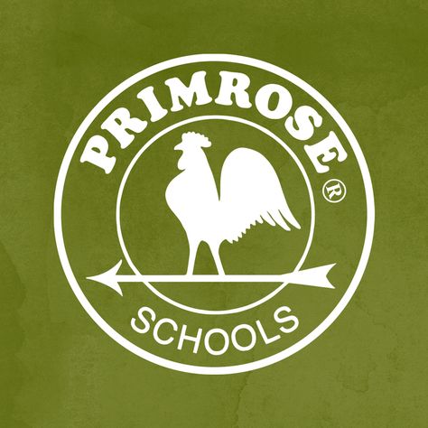 Testimonials - Primrose School of Littleton | Preschool and Child Care in Littleton, CO Primrose School, Private Preschool, Love Of Learning, Adventure Club, Chesapeake Va, Bear Creek, Fundraising Ideas, Summer Camps, Co Parenting