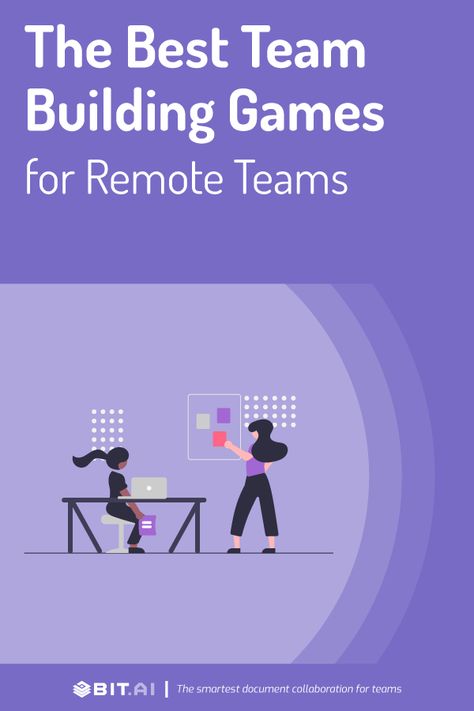 Zoom Team Building Game, Team Building Remote Teams, Team Building Games Virtual, Work Team Building Activities Virtual, Virtual Team Building Games For Work, Virtual Team Building Activities For Work, Virtual Team Building Games For Coworkers, Virtual Ice Breakers Team Building, Team Building Virtual Activities