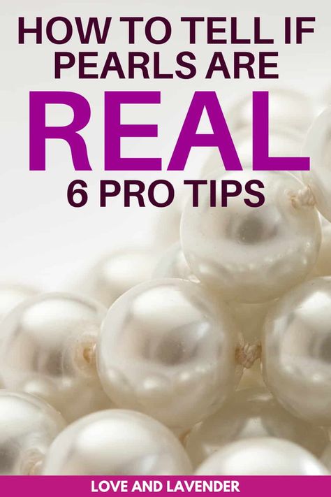 How To Clean Pearls, How To Wear Pearls, Real Pearl Jewellery, Women Dancing, Jewelry Hacks, Jewelry Knowledge, Estate Garden, Real Pearl Necklace, Pearls Diy