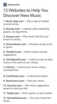 Life Hacks Websites, Song Suggestions, Song Recommendations, Music Recommendations, Music Mood, Mood Songs, Hozier, Song Playlist, Music Theory