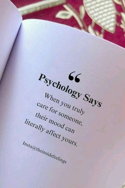 Quotes Karma, Karma Quotes Truths, Jay Shetty, Psychology Says, Self Inspirational Quotes, Knowledge Facts, Psychology Quotes, Quotes Relationship, Dear Self Quotes